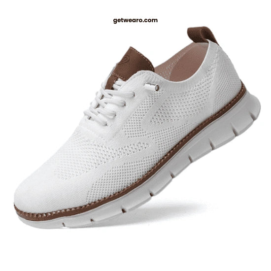 Urban - Ultra-Comfortable Shoes