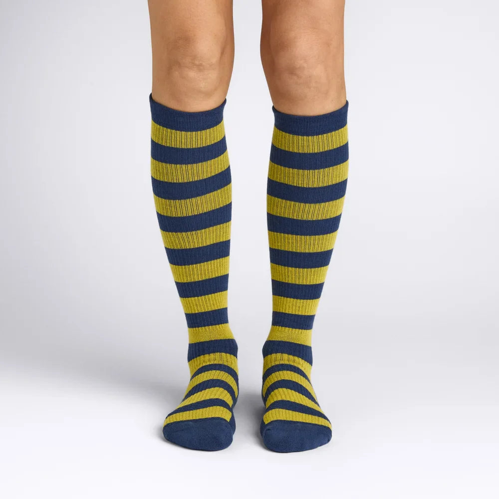 Wearo - Compression Socks
