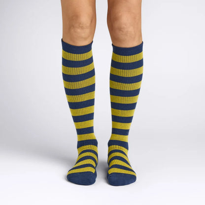 Wearo - Compression Socks
