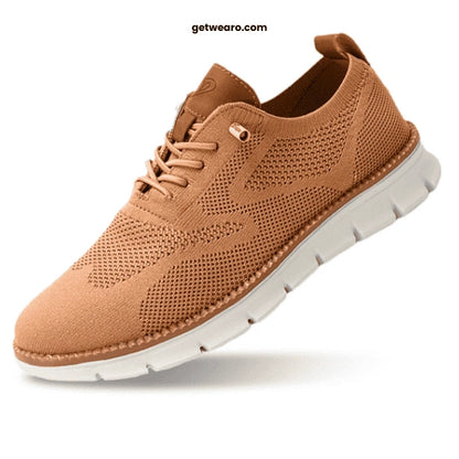 Urban - Ultra-Comfortable Shoes