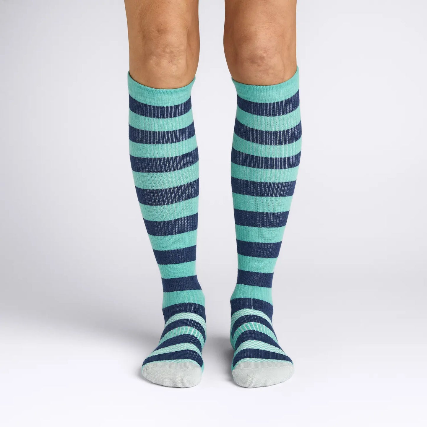 Wearo - Compression Socks