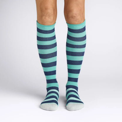 Wearo - Compression Socks