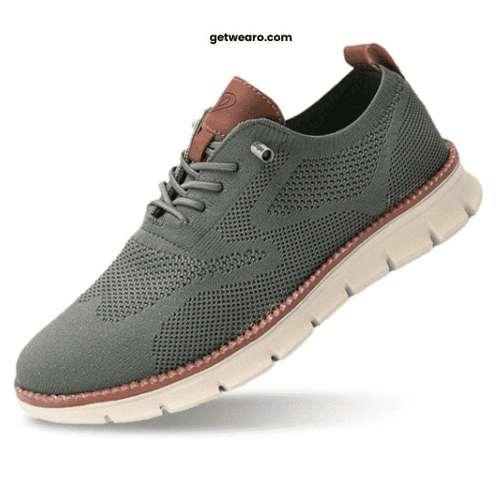 Urban - Ultra-Comfortable Shoes
