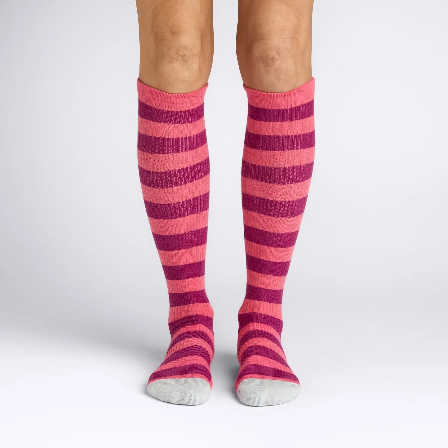 Wearo - Compression Socks