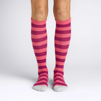 Wearo - Compression Socks