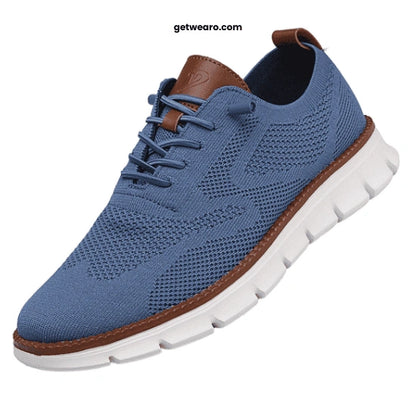 Urban - Ultra-Comfortable Shoes