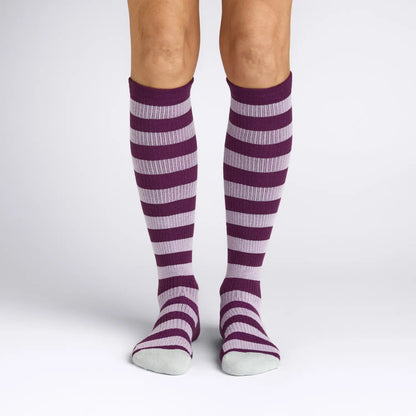 Wearo - Compression Socks