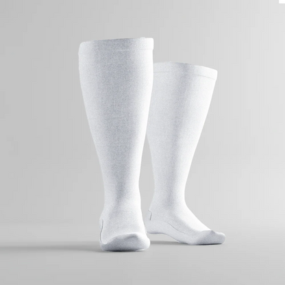 Ultra-Comfort Socks