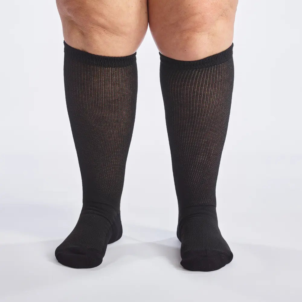 Wearo™ Comfort Socks