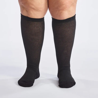 Wearo™ Comfort Socks