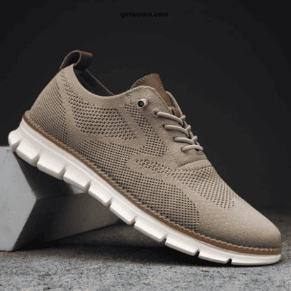 Urban - Ultra-Comfortable Shoes