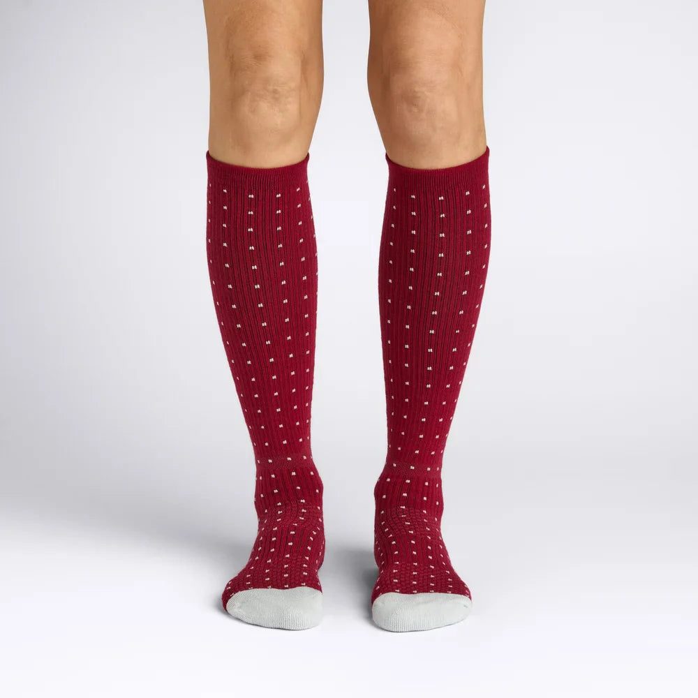 Wearo - Compression Socks