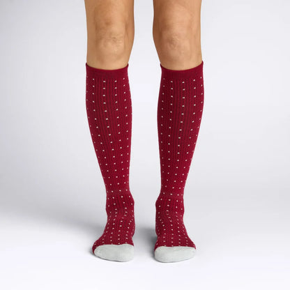 Wearo - Compression Socks
