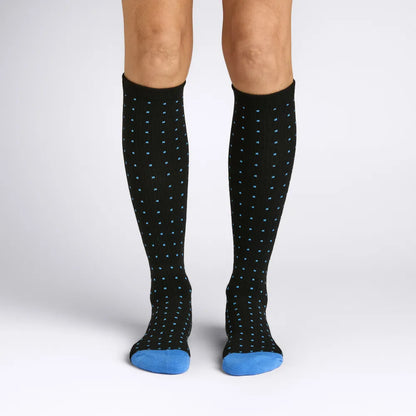 Wearo - Compression Socks