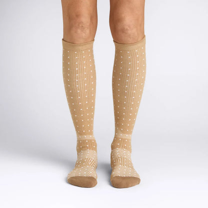 Wearo - Compression Socks