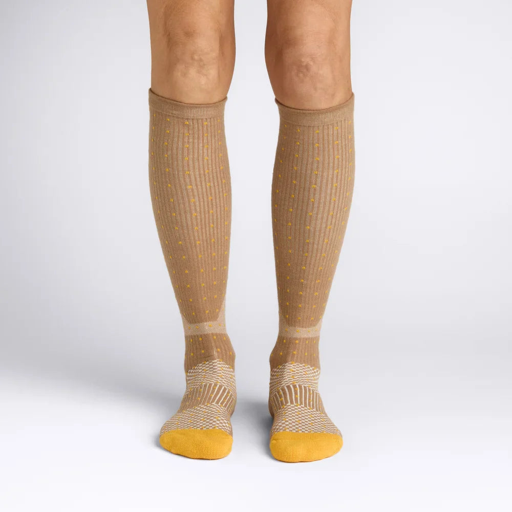 Wearo - Compression Socks