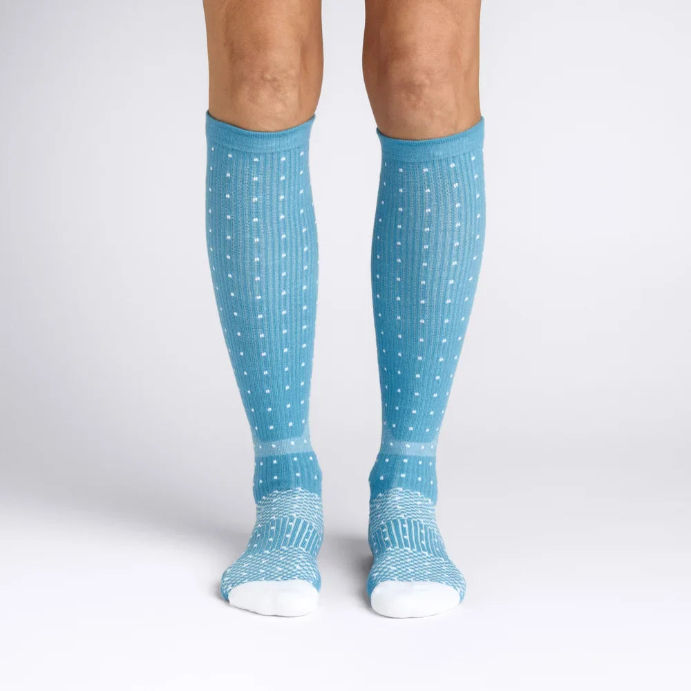 Wearo - Compression Socks