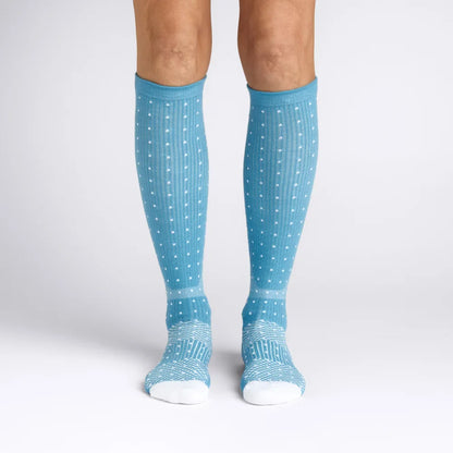 Wearo - Compression Socks