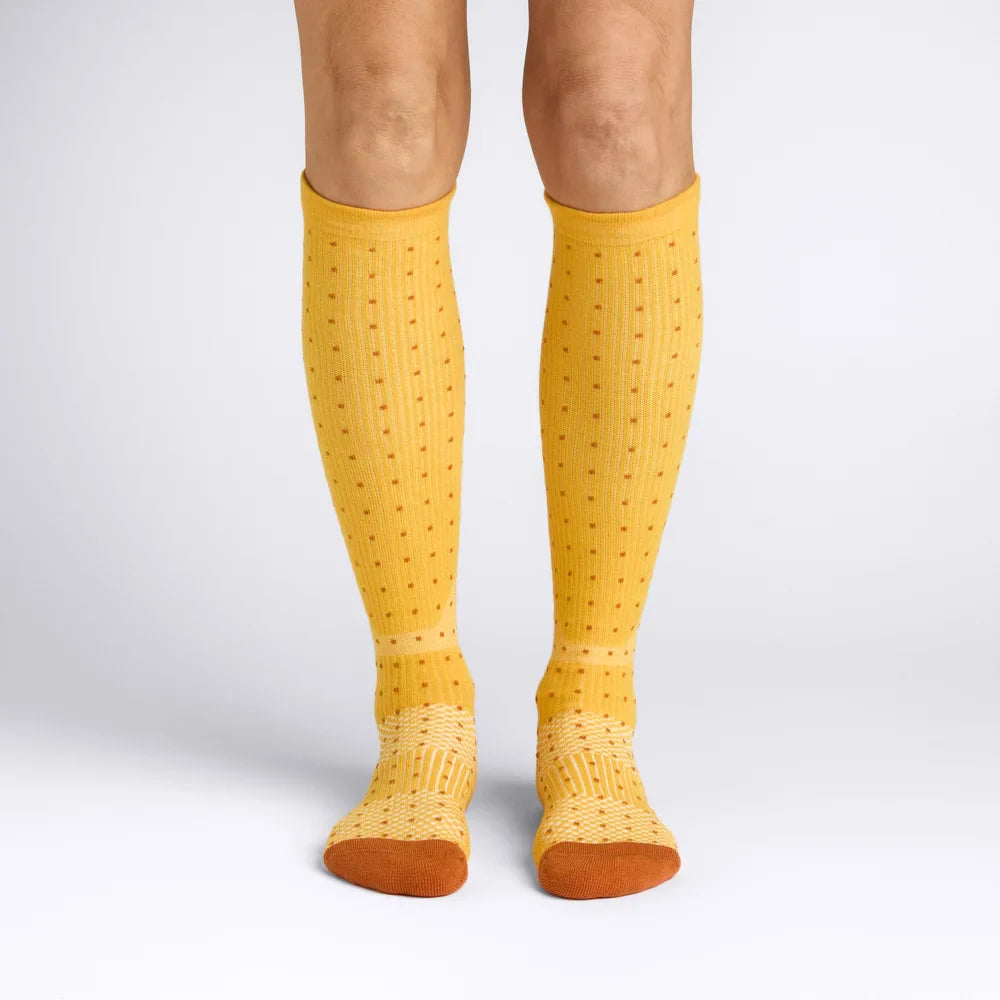 Wearo - Compression Socks