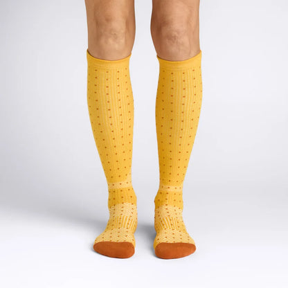 Wearo - Compression Socks