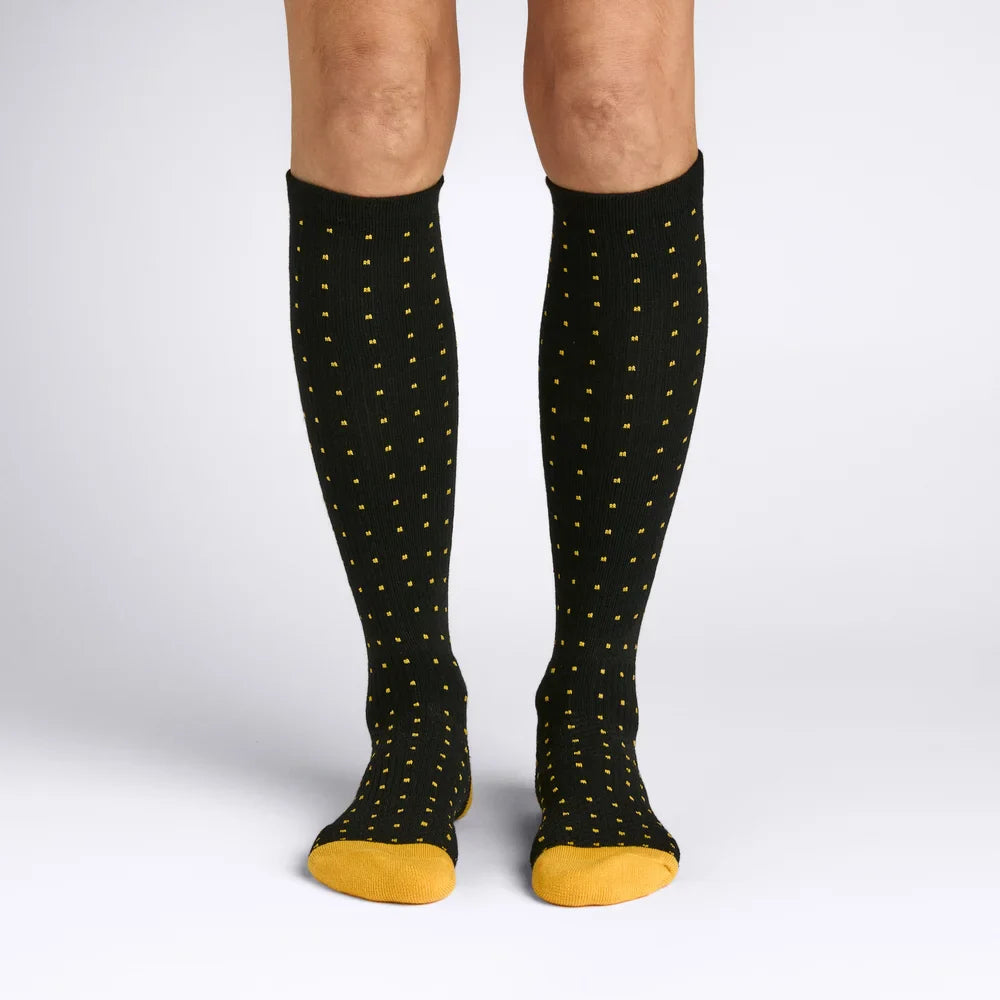 Wearo - Compression Socks