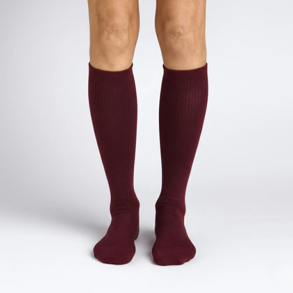 Wearo - Compression Socks