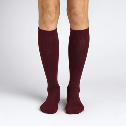 Wearo - Compression Socks