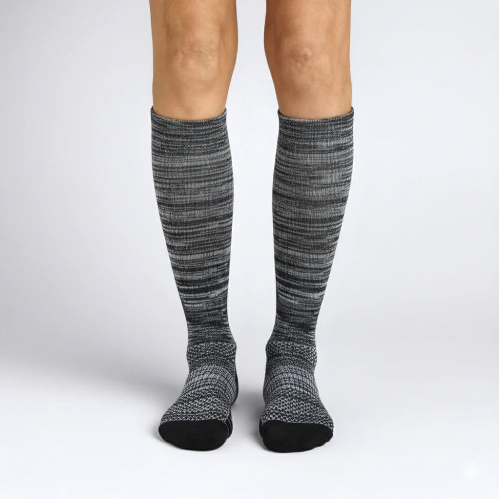 Wearo - Compression Socks