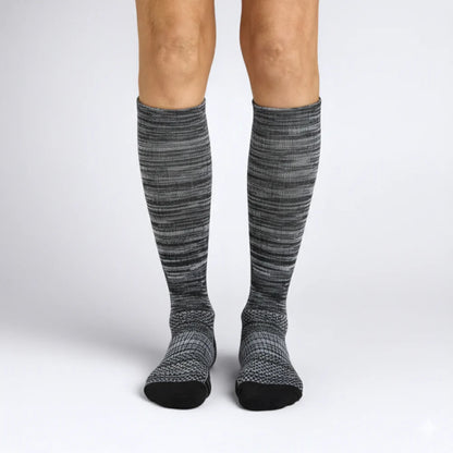 Wearo - Compression Socks