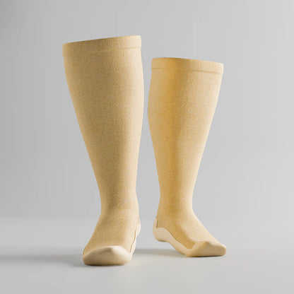 Ultra-Comfort Socks
