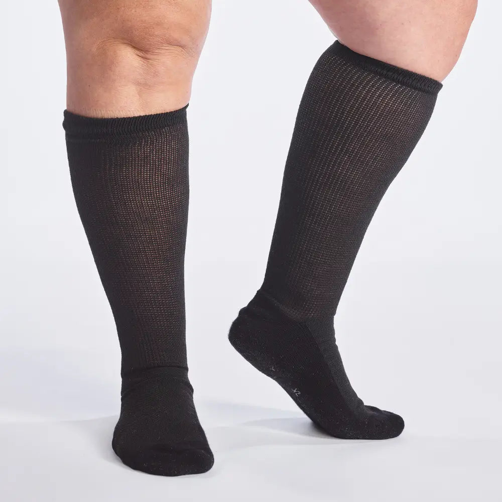 Wearo™ Comfort Socks