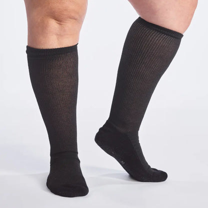 Wearo™ Comfort Socks
