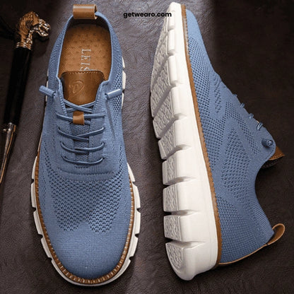 Urban - Ultra-Comfortable Shoes