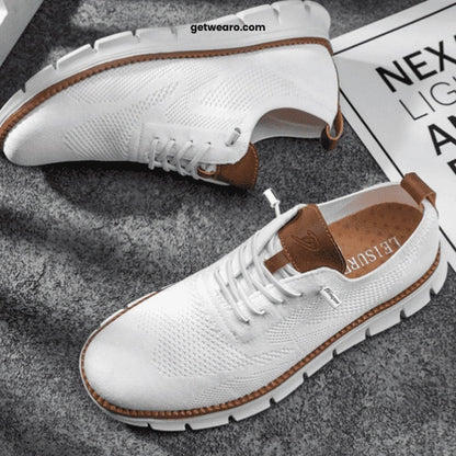 Urban - Ultra-Comfortable Shoes
