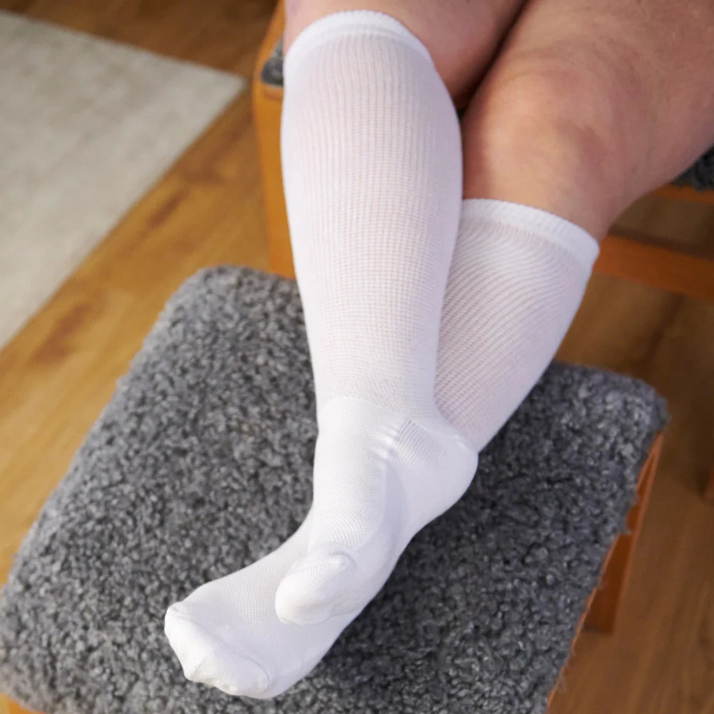 Wearo™ Comfort Socks