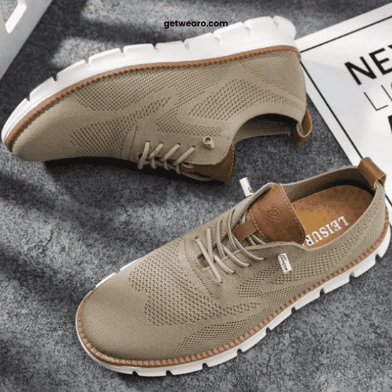 Urban - Ultra-Comfortable Shoes