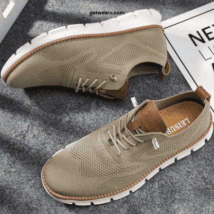 Urban - Ultra-Comfortable Shoes