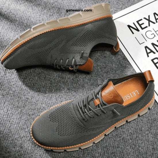 Urban - Ultra-Comfortable Shoes