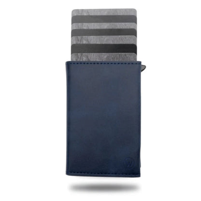 Smart Wallet 3.0