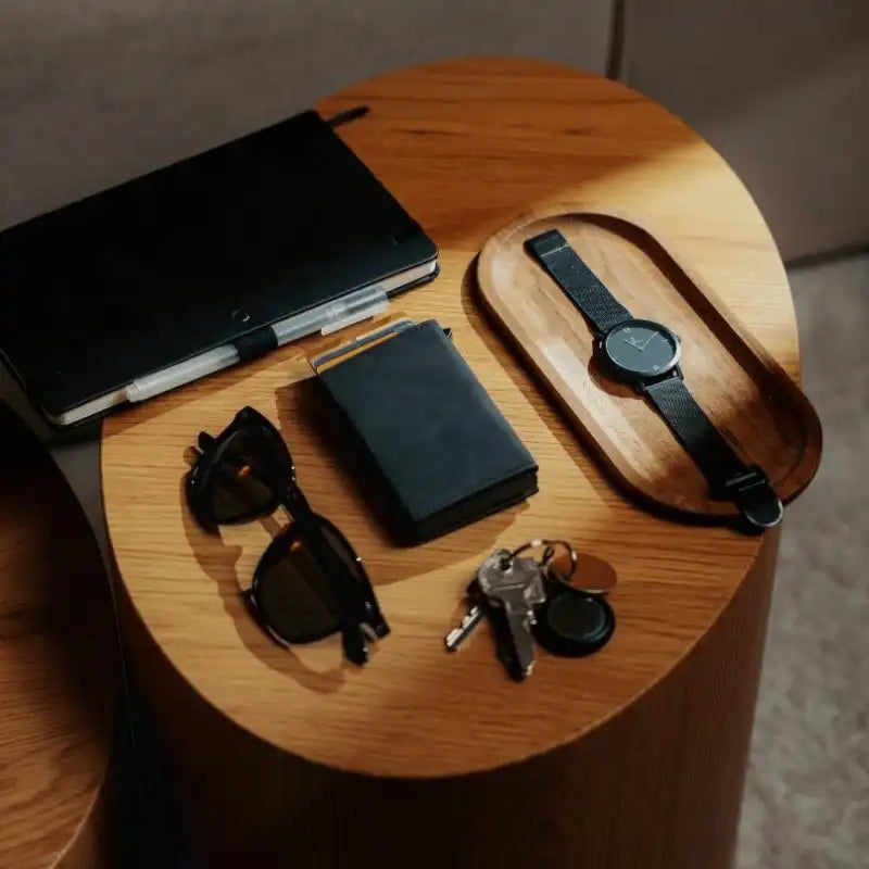 Smart Wallet 3.0