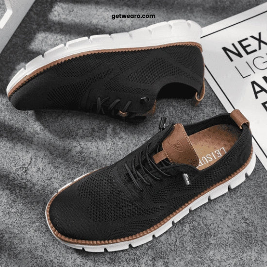 Urban - Ultra-Comfortable Shoes