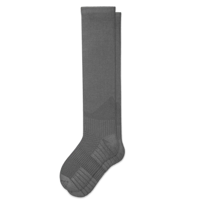 Dog Print Compression Socks