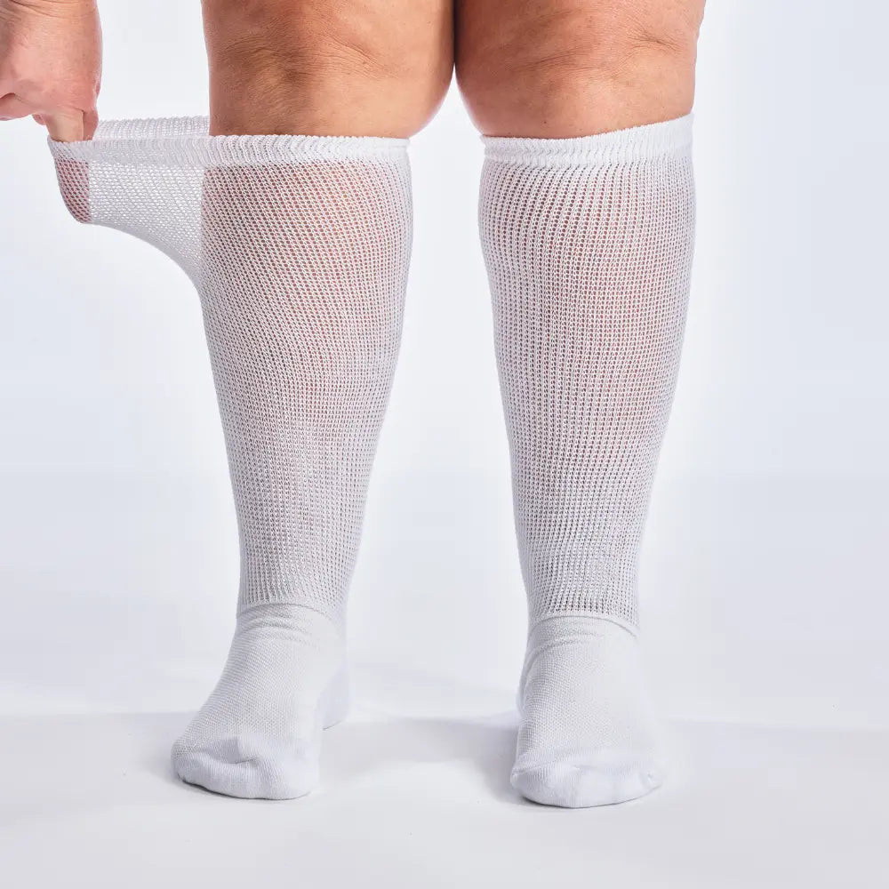 Wearo™ Comfort Socks