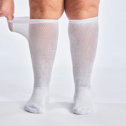 Wearo™ Comfort Socks