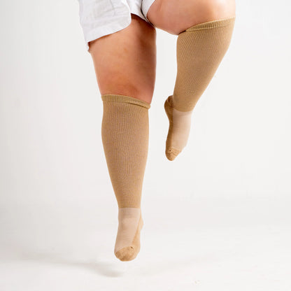 Ultra-Comfort Socks