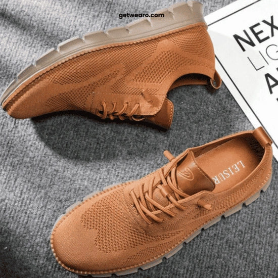 Urban - Ultra-Comfortable Shoes