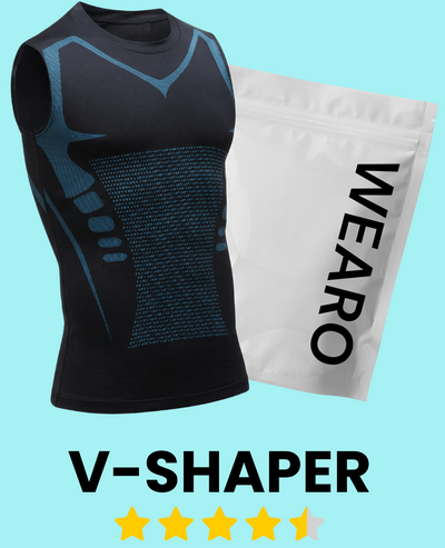 Wearo