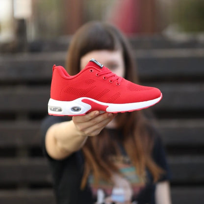 OrthoStep - Ergonomic pain relief shoes